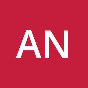 Adi Nugroho - Founder & CEO rk77 Indonesia