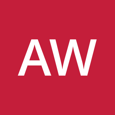 Andi Wijaya - Technical Writer rk77 Indonesia